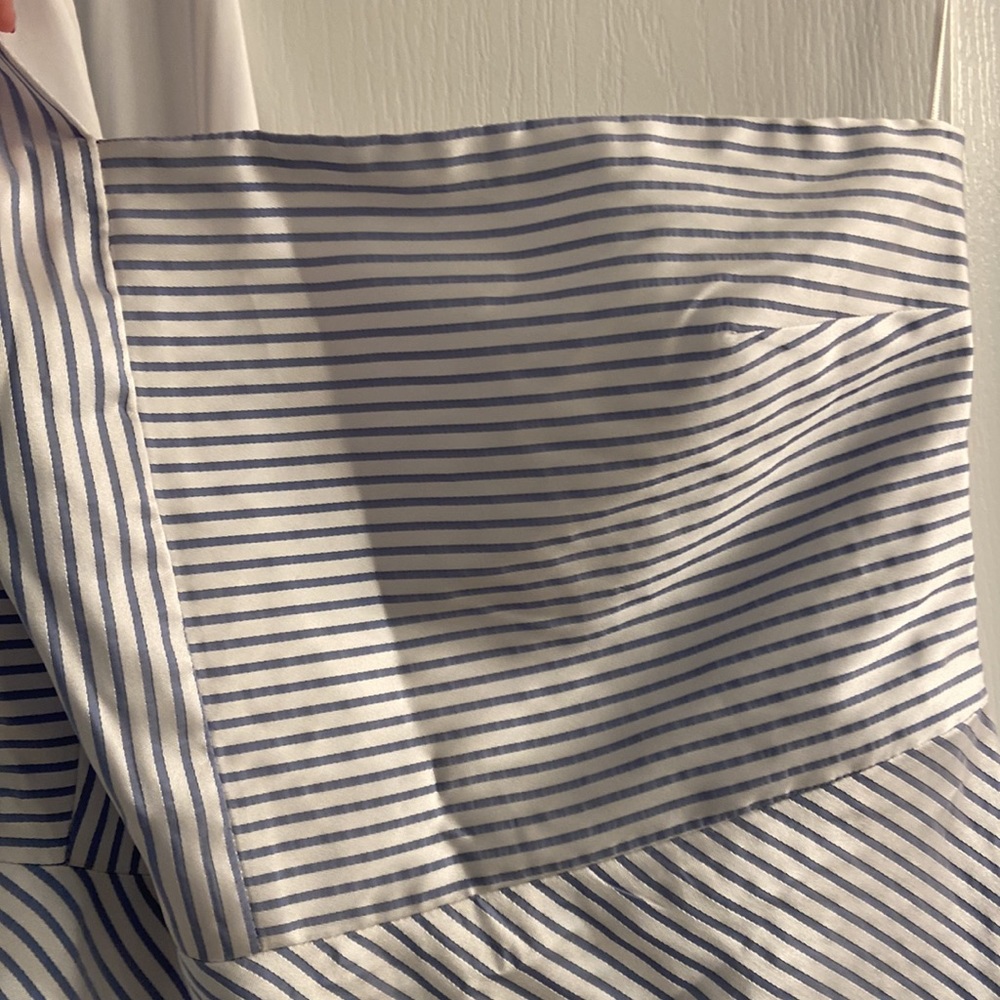 ⭐️Like New Banana Republic Dress⭐️ - Picture 4 of 9
